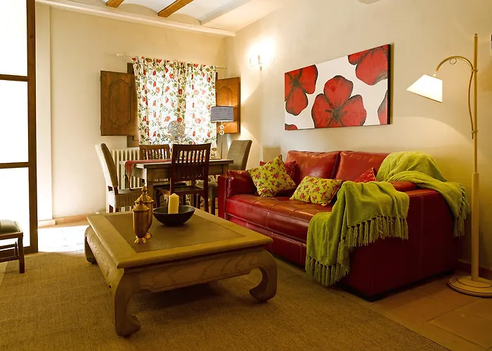 Casa Miñón